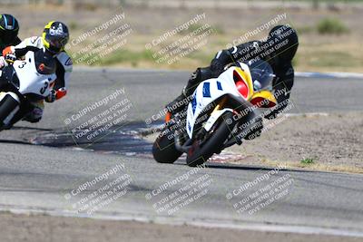 media/May-25-2025-Lets Ride (Sun) [[0ff033e448]]/A Group/11am (Grapevine)/